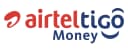 Airtel Tigo Money