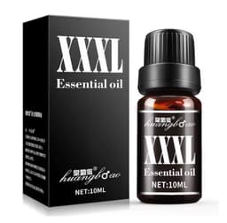 Dick Enlargement Essential Oil detail view 1 thumbnail