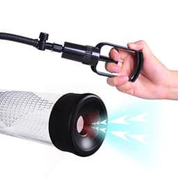 Penis Pump detail view 3 thumbnail