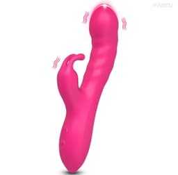 Rabbit Vibrator main view thumbnail