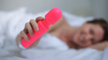beginner-vibrator-buying-guide-ghana