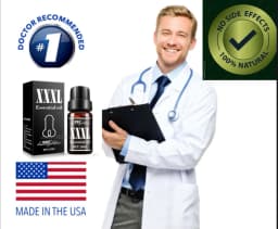 Dick Enlargement Essential Oil detail view 3 thumbnail