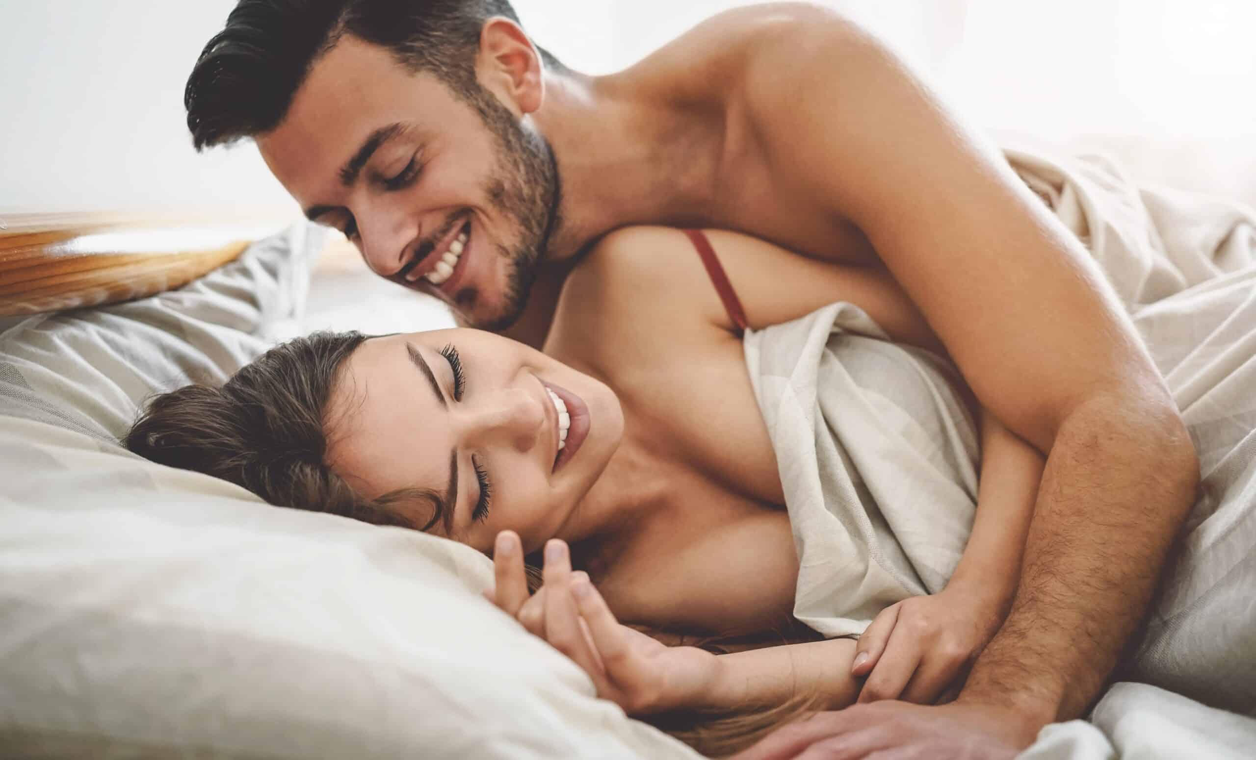 stress-intimacy-wellness-tips-ghana.webp