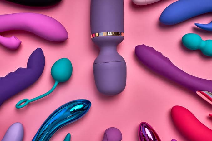 How to Choose the Right Vibrator for Your Needs | Pleasure Toys GH