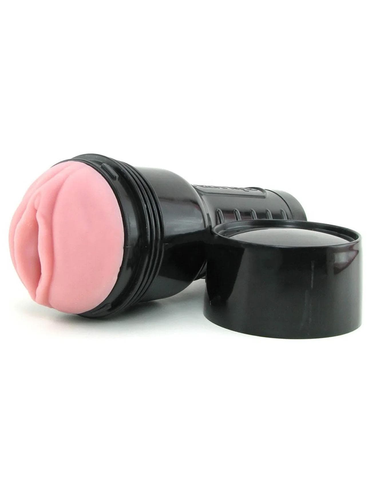 Hercules Real Feel Men Masturbator Cup - rechargeable mens toy Ghana - PleasureToysGH