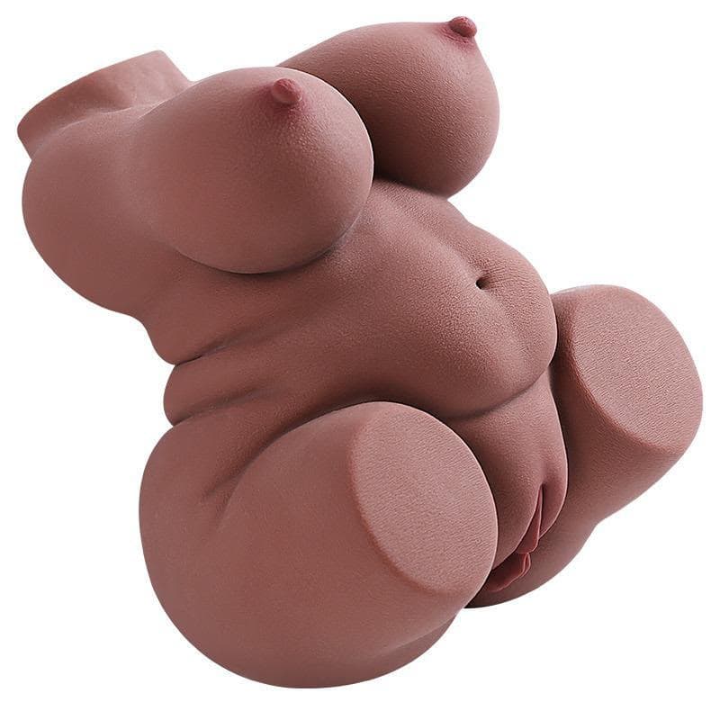 Kings Masturbator Full Size - rechargeable mens toy Ghana - PleasureToysGH